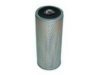 KOMAT 34627131110 Filter, operating hydraulics